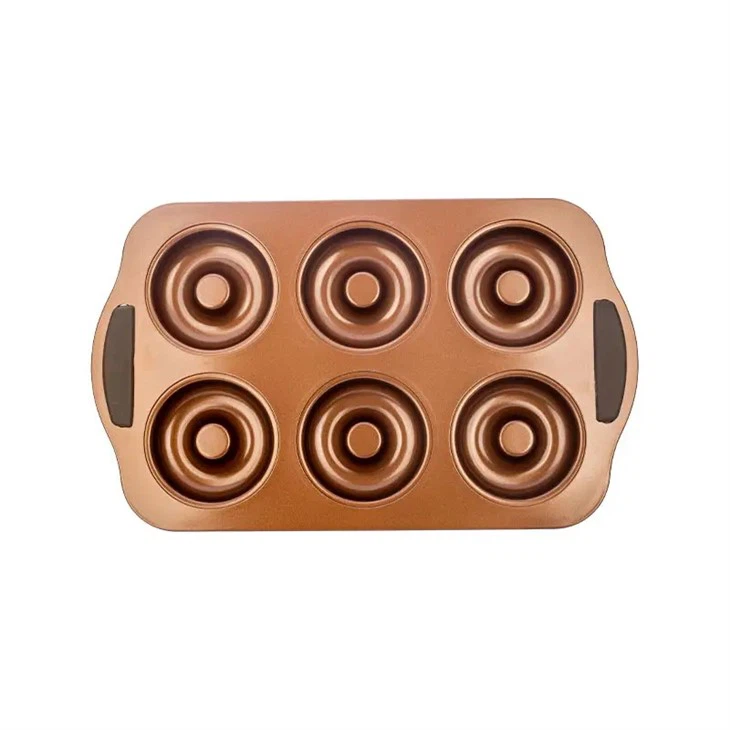 H6af459ccfc034b1aa49c40866b6a88d6U_